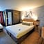 Kyriad Hotel Laval