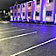 Microtel Inn & Suites by Wyndham Murfreesboro