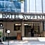 Hotel Supreme