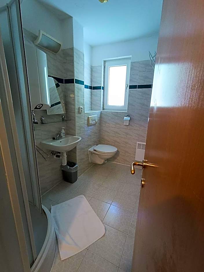 Horský Hotel Magura