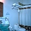 Hotel Ana Catalina and Suites