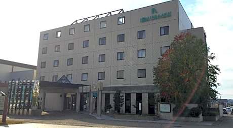 Fukuno Town Hotel A・Mieux