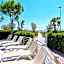 Park Hotel Pineta & Dependance Suite