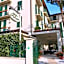 Hotel La Primula