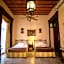 El Gran Hotel
