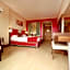 Side Kum Hotel