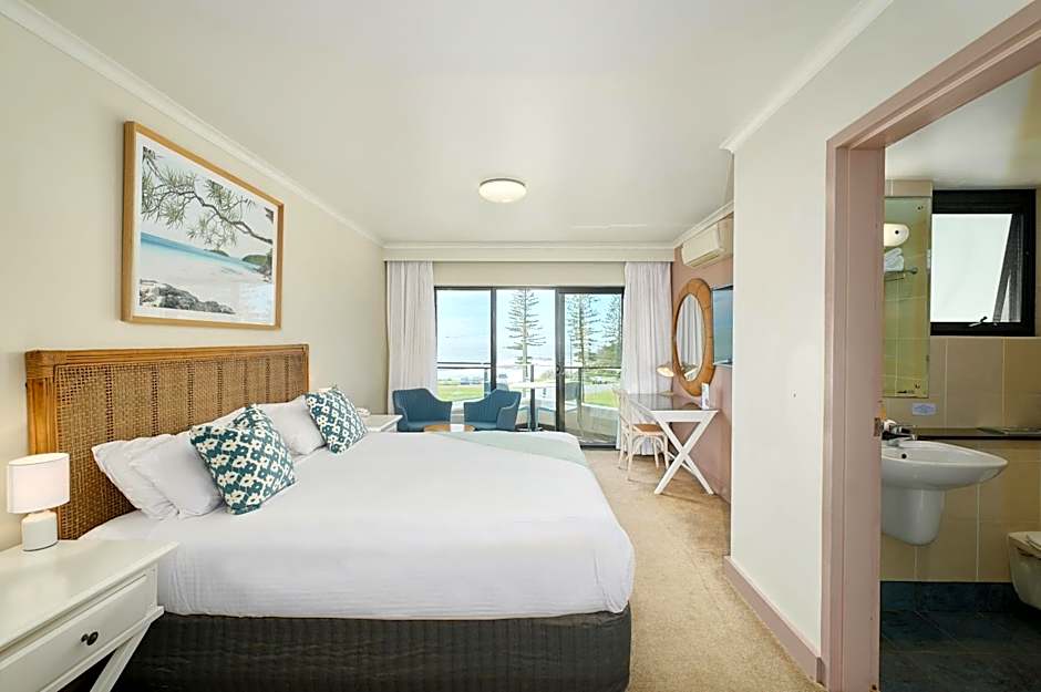 ibis Styles Port Macquarie