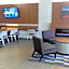 Microtel Inn & Suites by Wyndham Binghamton