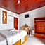 Road Beach Villa