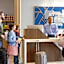 Holiday Inn Express Richmond-Brandermill-Hull Street By IHG