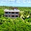 Bliss Apartments Holbox