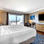 The Encinitan Hotel & Suites