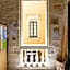 B&B Centro Storico Lecce