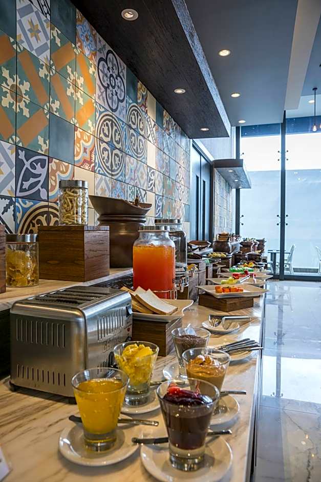 Hotel 88 Kedungsari by WH