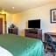 Cobblestone Inn & Suites - Lakin