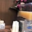 Dormy Inn Hon-Hachinohe