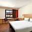 Ibis Budapest Heroes Square Hotel