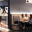 Holiday Inn - the niu, Kettle Stuttgart Vaihingen By IHG
