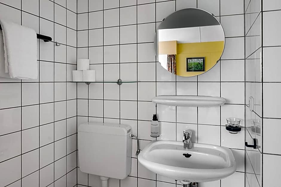 Buitenplaats Iepenoord