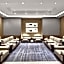 Hilton Guiyang