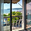 Panorama Hotel