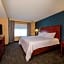 Hilton Garden Inn Tupelo