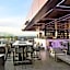 Crowne Plaza Sydney Burwood By IHG