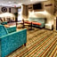 Hampton Inn By Hilton Marion