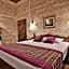 Elif Stone House