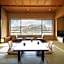 Sendai Akiu Onsen Sakan