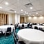Candlewood Suites Houston - Spring By IHG