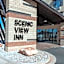 Scenic View Inn & Suites Moab