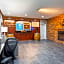 SureStay Hotel by Best Western Bardstown General Nelson