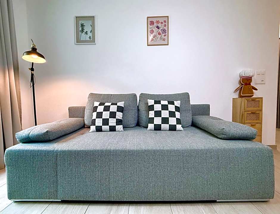 REST AND RESTAURANT in Roveredo