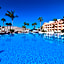 H10 Playa Esmeralda - Adults Only