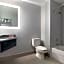 Super 8 by Wyndham Windsor/Dougall