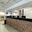 Studio 6 Suites Jacksonville, NC – Camp LeJeune