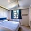Coldstream Holiday Park