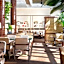 Brunfels Hotel, in the Unbound Collection by Hyatt
