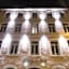Smartappart Cherbourg (la rose des vents)
