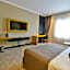 SERENİTY COMFORT Hotel