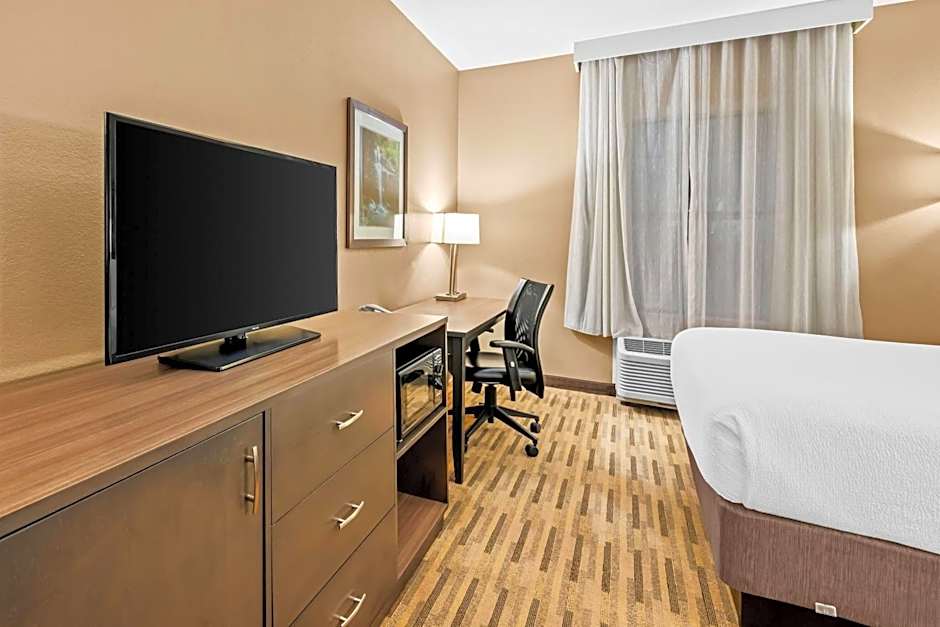 La Quinta Inn & Suites by Wyndham Boone University