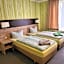 Appart Hotel Roßdorf
