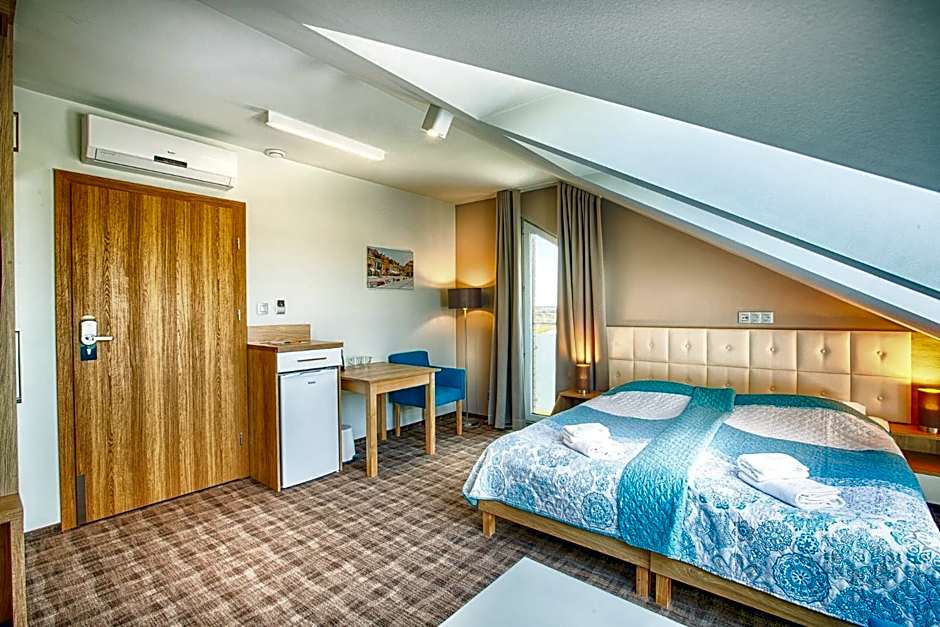 SOLAVO HOME&TRAVEL