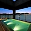 Candeo Hotels Nagasaki Shinchi Chinatown