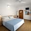 Hotel Azzurro