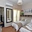 B&B Paradiso Relais