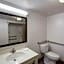 Motel 6-Suwanee, GA - Gwinnett Center