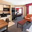 Hawthorn Suites by Wyndham Detroit Warren