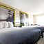 Super 8 by Wyndham Jasper TX